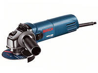 Болгарка BOSCH GWS 670