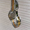 Годинник наручний Rolex 36 mm преміального ААА класу, фото 2