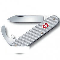 Ніж Victorinox Alox Bantam (0.2300.26)