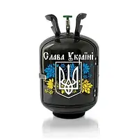 Бочонок бар "Слава Украине" Подарочный набор