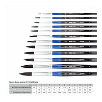 Допоміжні художні товари