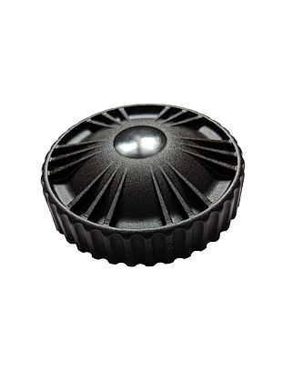 Кришка бачка насоса обприскувача AR160, AR185, AR250, фото 1