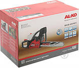 Бензопила AL-KO BKS 4540, фото 5