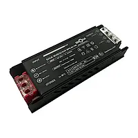 Блок питания DC24 BPX 100W 4A Professional