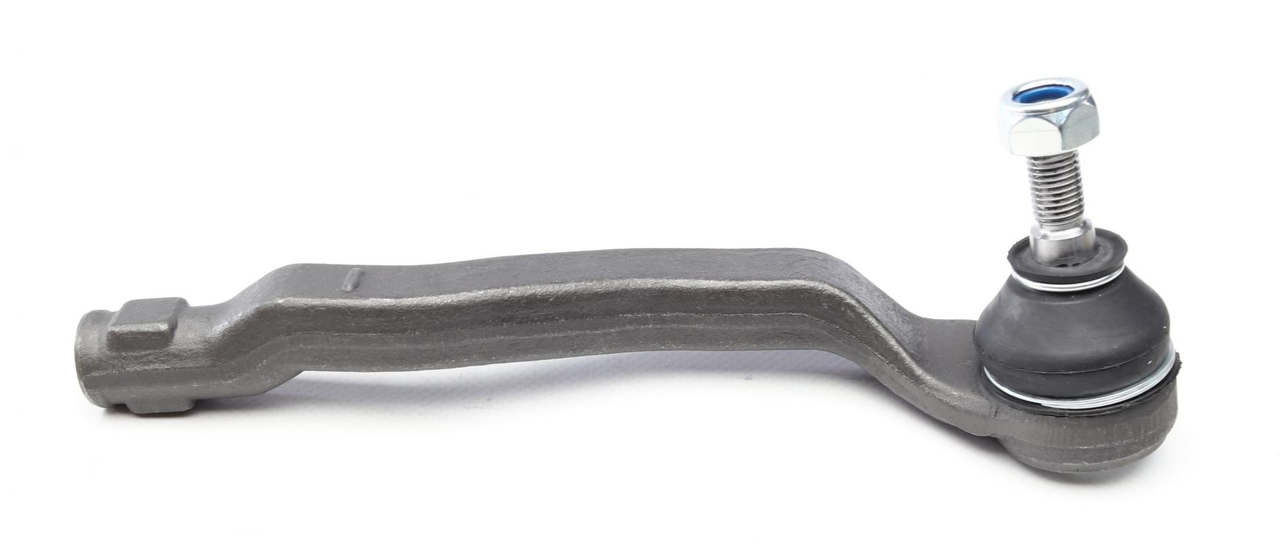 Наконечник прав Renault Kangoo (09-) / Mercedes Citan (12-) (8660003553)  KAPIMSAN, фото 1