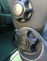 Ручка регулировки сидений Volkswagen Sharan / Jetta / Seat