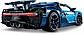 Lego Technic Bugatti Chiron Бугатті 42083, фото 3