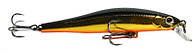 Воблер ZipBaits Rigge 90F col. 050