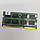 Оперативна пам'ять ноутбука Kingston SODIMM DDR3 4Gb 1333MHz PC3-10600s 2R8 CL9 (KTA-MB1333/4G) Б/В, фото 4