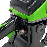 Бензопила Procraft GS450, фото 6