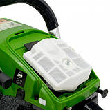 Бензопила Procraft GS450, фото 2