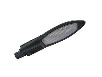 Світильник консольний LED LJ 220V 50W 5000Lm 6500K IP65