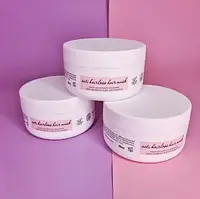 Маска укрепляющая для роста и против выпадения волос Top Beauty Anti Hairloss Hair Mask, 300 ml