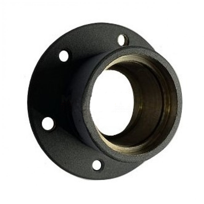 G17722492-M Корпус підшипника дискового сошника, фото 1