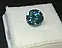 Муасаніт 2.00 ct 8.34 x 4.97 mm, фото 4