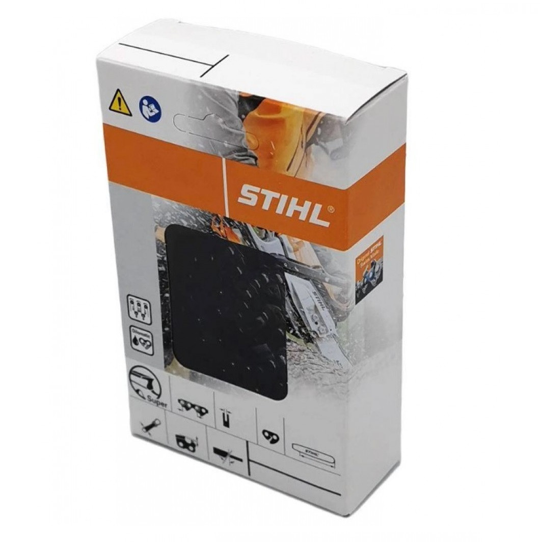 Ланцюг STIHL 63 PS3, 57 ланок