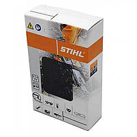 Цепь STIHL 61 PS3 Pro, 44 звена