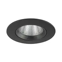 Точковий світильник Nowodvorski EGINA LED 10 W 4000 K IP20 10554, фото 5