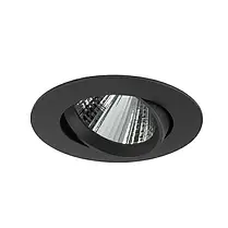Точковий світильник Nowodvorski EGINA LED 10 W 4000 K IP20 10554, фото 3