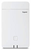 Базовая станция IP-DECT GIGASET N870 IP PRO (S30852H2716R101)