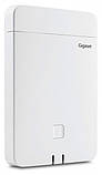 Базова станція IP-DECT GIGASET N870 IP PRO (S30852H2716R101), фото 3