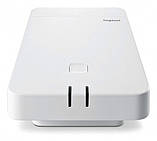 Базова станція IP-DECT GIGASET N870 IP PRO (S30852H2716R101), фото 4