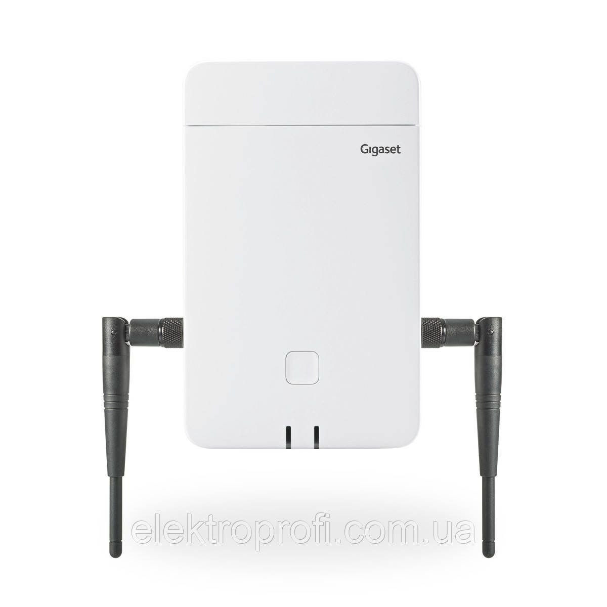 Базова станція IP-DECT GIGASET N870E IP PRO (S30852H2718R101)