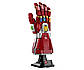 Lego Super Heroes Наноперчатка Тоні Старка 76223, фото 2