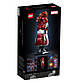 Lego Super Heroes Наноперчатка Тоні Старка 76223, фото 3