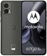 Moto Edge 30 Neo 8/128GB Black Onyx