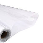 Плівка віконна матова Supretto Паморозь 121х400 см (8342), фото 4