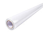 Плівка віконна матова Supretto Паморозь 121х400 см (8342), фото 7