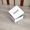Подарункова коробка Celine, фото 6