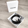 Подарункова коробка Celine, фото 7