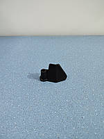 Мішалка для хлібопічки Saturn