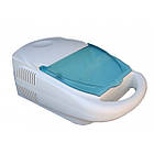 Інгалятор (небулайзер) «МЕДИКА» W003, фото 2