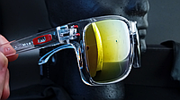 Хіт! Oakley Holbrook Очки чоловічі і жіночі сонце захисні, окуляри від сонця, окуляри для спорту