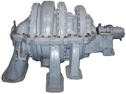 Компресор Центробіговий К-250-61-5