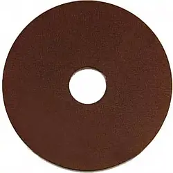 Forte 104х3.2х22 мм Диск заточувальний