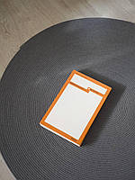 Хлопковый безворсовый двухсторонний натуральный ковер ручной работы в стиле zara home, ikea, h&m home 1