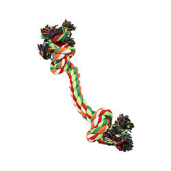 Іграшка Taotaopets 031133 мотузка для собак 30*2 см