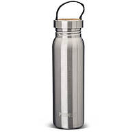 Фляга Primus Klunken Bottle 0.7, Stainless Steel