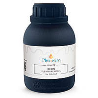 Фотополімерна смола Plexiwire Resin Basic 0.5 кг