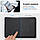 Захисне скло Spigen для Galaxy Tab S9 Plus (12.4") - EZ FIT GLAS.tR (1 шт), Clear (AGL06999), фото 7