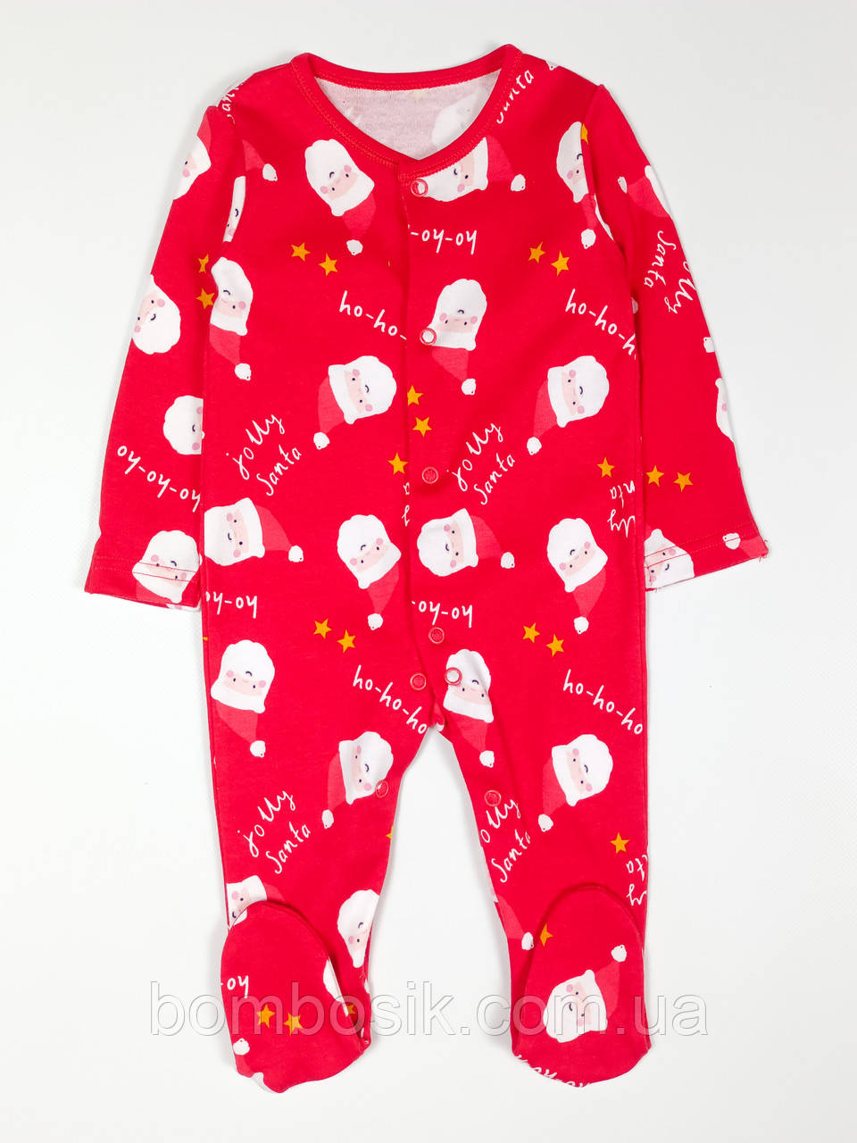 Чоловічок для хлопчика George, 6-9м (68-74см), фото 1