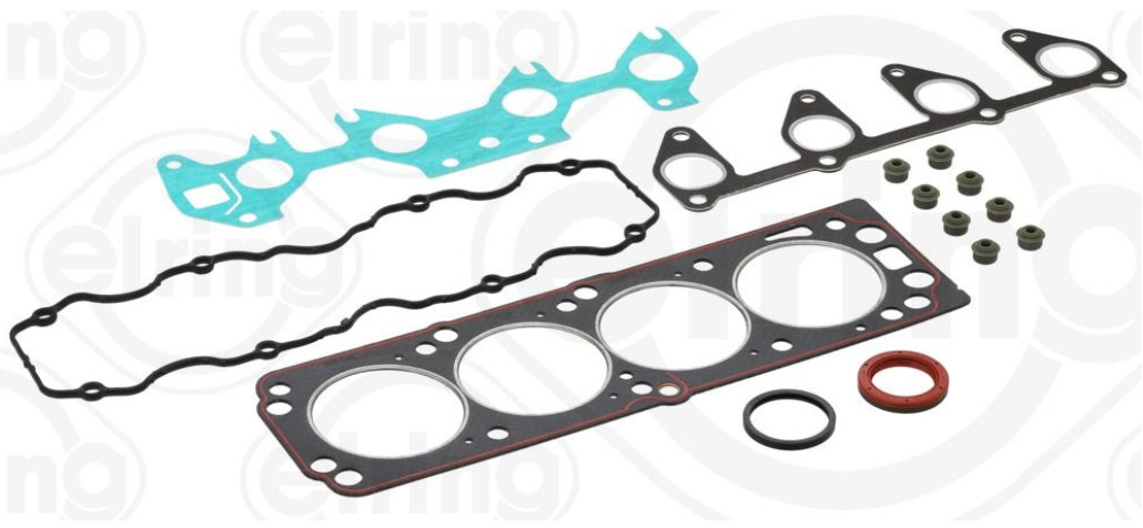 Комплект прокладок двигуна Elring 919.500, фото 1