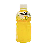 Напиток Mogu Mogu Pineapple 320ml