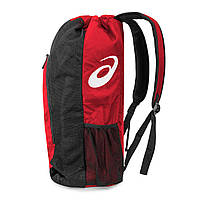 Asics wrestling shop backpack