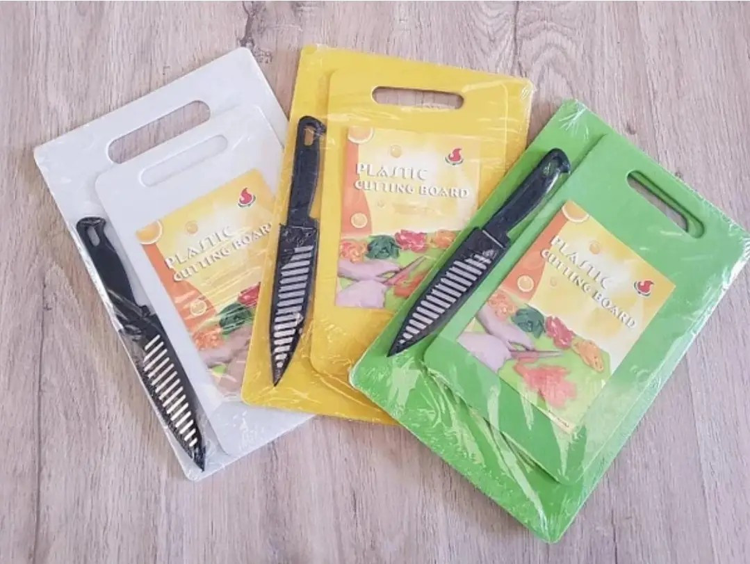 Дошка обробна UN-1555, фото 1