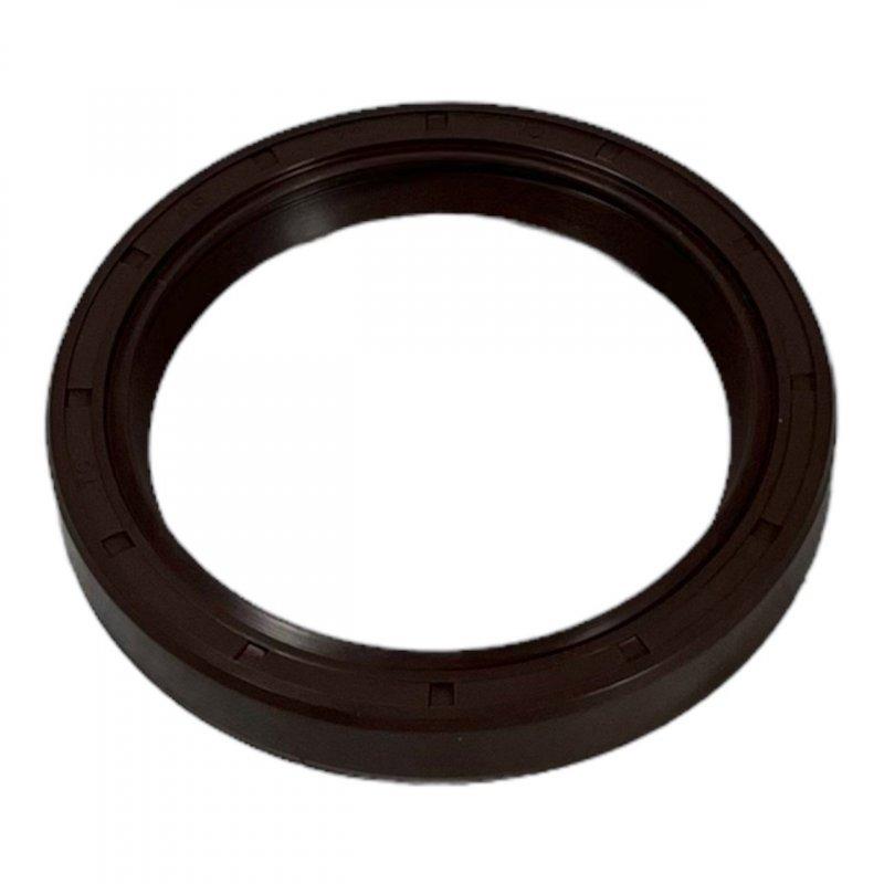 Сальник распредвала задний Opel Vectra Omega 1.8-2.0 55*70*10 (ID ...